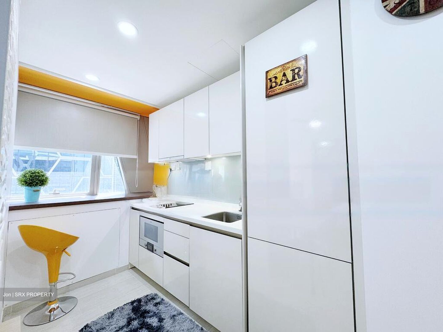 V On Shenton (D1), Apartment #472166771